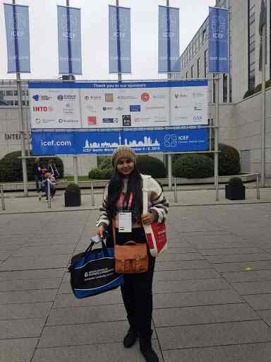 Admissiongyan Education Consultancy Admissiongyan Education Consultancy photo 2